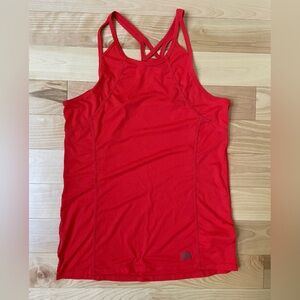 Outdoor Research Echo Tank Top